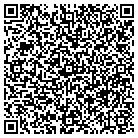 QR code with Business Development Service contacts
