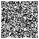 QR code with Saundra J Robinson contacts