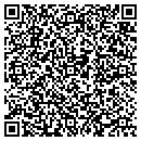 QR code with Jeffers Masonry contacts