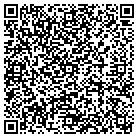 QR code with Brothers Ic Glass Block contacts
