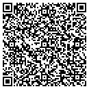 QR code with Michael A Rolf & Co contacts