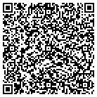QR code with Do It All Hauling Service contacts