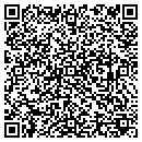 QR code with Fort Recovery Shell contacts