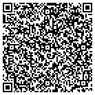 QR code with Respirtory Sleep Dsrders Cnslt contacts
