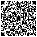 QR code with Ralph E Keyman contacts
