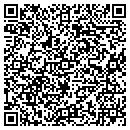 QR code with Mikes Tree Works contacts