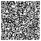 QR code with Chrysalis Medical Technology contacts