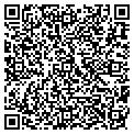 QR code with Cleats contacts