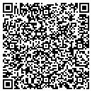 QR code with Bastech Inc contacts