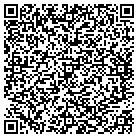 QR code with Jerry's Computer Repair Service contacts