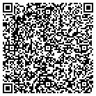 QR code with Stefano Angelini Linens contacts