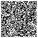 QR code with Davinci's Pizza contacts