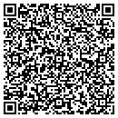 QR code with Beedone Painting contacts