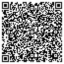 QR code with I D Solutions Marketing contacts