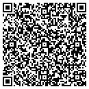 QR code with Michael Martin MD contacts