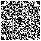 QR code with Building System Engineering contacts