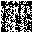 QR code with Capps Pizza contacts