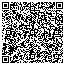 QR code with Aries Filter Works contacts