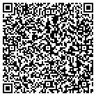 QR code with Sullivan's Bookkeeping & Tax contacts