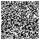 QR code with Family & Child Abuse Prvntn contacts