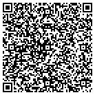 QR code with Pacific Summit Management contacts