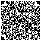 QR code with Bishop Watterson High School contacts