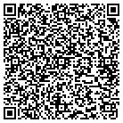 QR code with Snyder Solutions Inc contacts