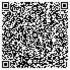 QR code with Sayers Decorating Center contacts