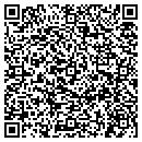 QR code with Quirk Consulting contacts