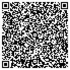 QR code with Print Communicators Inc contacts