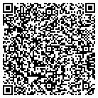QR code with Injection Enterprises Inc contacts