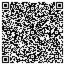 QR code with Donald L Geitz contacts