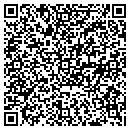 QR code with Sea Breez'n contacts