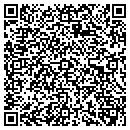 QR code with Steakery Express contacts