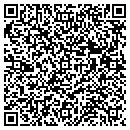 QR code with Positech Corp contacts