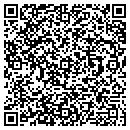 QR code with Onletterhead contacts