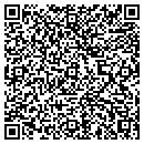 QR code with Maxey's Grill contacts