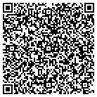 QR code with Nothern Construction of Ohio contacts