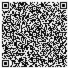 QR code with Fayette Recovery Center contacts