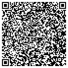 QR code with Wahl Refractories Inc contacts