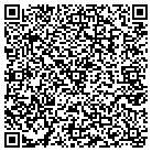QR code with Precision Installation contacts
