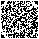 QR code with Creative Mold & Machine contacts