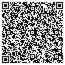 QR code with Peanut Shoppe contacts