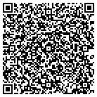 QR code with Western Ecotec Coating Inc contacts