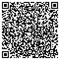 QR code with Figleaf contacts
