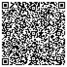 QR code with United Home Pro Systems Inc contacts