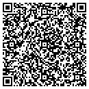 QR code with Waltek & Company contacts
