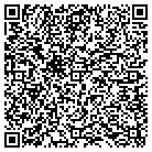QR code with District Security & Invstgtns contacts