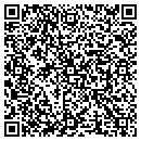 QR code with Bowman Cabinet Shop contacts
