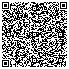 QR code with John A Winter Appraisal Service contacts